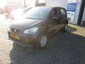 SEAT Mii 1.0 Chill Out/Airco/Stuurbekr/5 deurs/Nieuwe APK Zwart - thumbnail 30