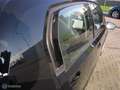SEAT Mii 1.0 Chill Out/Airco/Stuurbekr/5 deurs/Nieuwe APK Zwart - thumbnail 17