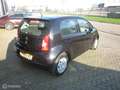 SEAT Mii 1.0 Chill Out/Airco/Stuurbekr/5 deurs/Nieuwe APK Zwart - thumbnail 29