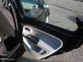 SEAT Mii 1.0 Chill Out/Airco/Stuurbekr/5 deurs/Nieuwe APK Zwart - thumbnail 16