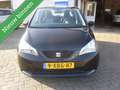 SEAT Mii 1.0 Chill Out/Airco/Stuurbekr/5 deurs/Nieuwe APK Zwart - thumbnail 2