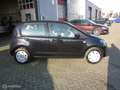 SEAT Mii 1.0 Chill Out/Airco/Stuurbekr/5 deurs/Nieuwe APK Zwart - thumbnail 4