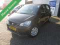 SEAT Mii 1.0 Chill Out/Airco/Stuurbekr/5 deurs/Nieuwe APK Zwart - thumbnail 1