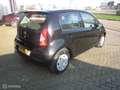 SEAT Mii 1.0 Chill Out/Airco/Stuurbekr/5 deurs/Nieuwe APK Zwart - thumbnail 6