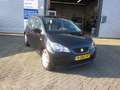 SEAT Mii 1.0 Chill Out/Airco/Stuurbekr/5 deurs/Nieuwe APK Zwart - thumbnail 27