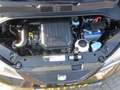 SEAT Mii 1.0 Chill Out/Airco/Stuurbekr/5 deurs/Nieuwe APK Zwart - thumbnail 26