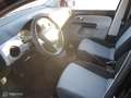 SEAT Mii 1.0 Chill Out/Airco/Stuurbekr/5 deurs/Nieuwe APK Zwart - thumbnail 10