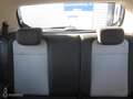 SEAT Mii 1.0 Chill Out/Airco/Stuurbekr/5 deurs/Nieuwe APK Zwart - thumbnail 23