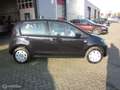 SEAT Mii 1.0 Chill Out/Airco/Stuurbekr/5 deurs/Nieuwe APK Zwart - thumbnail 5