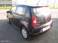SEAT Mii 1.0 Chill Out/Airco/Stuurbekr/5 deurs/Nieuwe APK Zwart - thumbnail 8