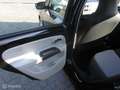 SEAT Mii 1.0 Chill Out/Airco/Stuurbekr/5 deurs/Nieuwe APK Zwart - thumbnail 13