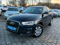 Audi Q3 2,0 TDI quattro S-tronic Automatik *1Hand* Blau - thumbnail 3