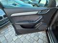 Audi Q3 2,0 TDI quattro S-tronic Automatik *1Hand* Blau - thumbnail 19