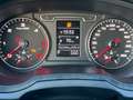 Audi Q3 2,0 TDI quattro S-tronic Automatik *1Hand* Blau - thumbnail 9