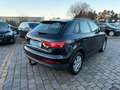 Audi Q3 2,0 TDI quattro S-tronic Automatik *1Hand* Blau - thumbnail 5