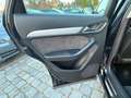 Audi Q3 2,0 TDI quattro S-tronic Automatik *1Hand* Blau - thumbnail 16