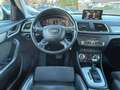 Audi Q3 2,0 TDI quattro S-tronic Automatik *1Hand* Blau - thumbnail 10