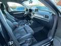 Audi Q3 2,0 TDI quattro S-tronic Automatik *1Hand* Blau - thumbnail 20