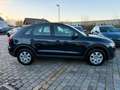 Audi Q3 2,0 TDI quattro S-tronic Automatik *1Hand* Blau - thumbnail 4