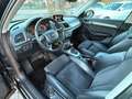 Audi Q3 2,0 TDI quattro S-tronic Automatik *1Hand* Blau - thumbnail 18