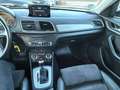 Audi Q3 2,0 TDI quattro S-tronic Automatik *1Hand* Blau - thumbnail 11