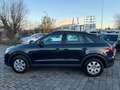 Audi Q3 2,0 TDI quattro S-tronic Automatik *1Hand* Blau - thumbnail 8