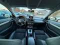 Audi Q3 2,0 TDI quattro S-tronic Automatik *1Hand* Blau - thumbnail 13