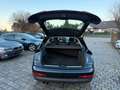Audi Q3 2,0 TDI quattro S-tronic Automatik *1Hand* Blau - thumbnail 21