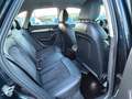 Audi Q3 2,0 TDI quattro S-tronic Automatik *1Hand* Blau - thumbnail 17