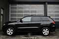 Jeep Grand Cherokee 3.0 CRD Overland Pickerl NEU Schwarz - thumbnail 6