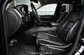 Jeep Grand Cherokee 3.0 CRD Overland Pickerl NEU Schwarz - thumbnail 10