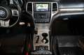 Jeep Grand Cherokee 3.0 CRD Overland Pickerl NEU Schwarz - thumbnail 13