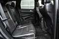 Jeep Grand Cherokee 3.0 CRD Overland Pickerl NEU Schwarz - thumbnail 17