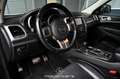 Jeep Grand Cherokee 3.0 CRD Overland Pickerl NEU Schwarz - thumbnail 16
