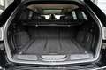 Jeep Grand Cherokee 3.0 CRD Overland Pickerl NEU Schwarz - thumbnail 18