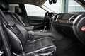 Jeep Grand Cherokee 3.0 CRD Overland Pickerl NEU Schwarz - thumbnail 14