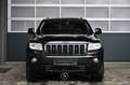 Jeep Grand Cherokee 3.0 CRD Overland Pickerl NEU Schwarz - thumbnail 3