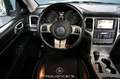 Jeep Grand Cherokee 3.0 CRD Overland Pickerl NEU Schwarz - thumbnail 9