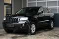 Jeep Grand Cherokee 3.0 CRD Overland Pickerl NEU Schwarz - thumbnail 1