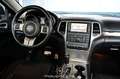Jeep Grand Cherokee 3.0 CRD Overland Pickerl NEU Schwarz - thumbnail 11
