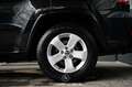 Jeep Grand Cherokee 3.0 CRD Overland Pickerl NEU Schwarz - thumbnail 8