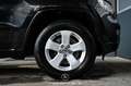 Jeep Grand Cherokee 3.0 CRD Overland Pickerl NEU Schwarz - thumbnail 7