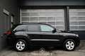 Jeep Grand Cherokee 3.0 CRD Overland Pickerl NEU Schwarz - thumbnail 5