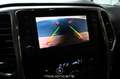 Jeep Grand Cherokee 3.0 CRD Overland Pickerl NEU Schwarz - thumbnail 15