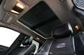 Jeep Grand Cherokee 3.0 CRD Overland Pickerl NEU Schwarz - thumbnail 12