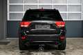 Jeep Grand Cherokee 3.0 CRD Overland Pickerl NEU Schwarz - thumbnail 4