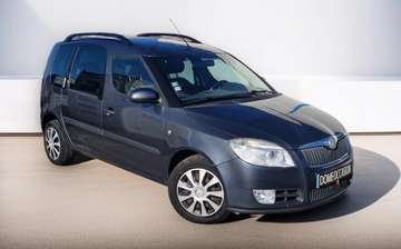 1.9 tdi 105