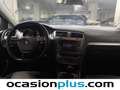 Volkswagen Golf Variant 1.2 TSI BMT Edition 105 Azul - thumbnail 6
