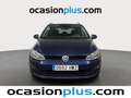 Volkswagen Golf Variant 1.2 TSI BMT Edition 105 Azul - thumbnail 10