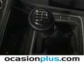 Volkswagen Golf Variant 1.2 TSI BMT Edition 105 Azul - thumbnail 5